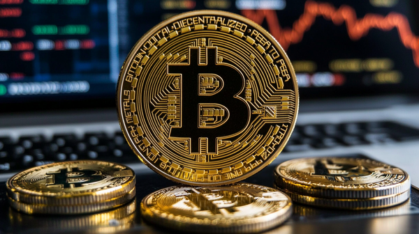 Er Bitblue Gainward en Spillveksler eller Bare Hype?