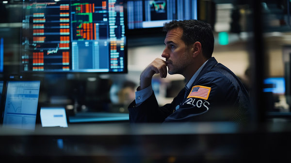 Oppdag om Dumny Finara er Troverdig og Pålitelig