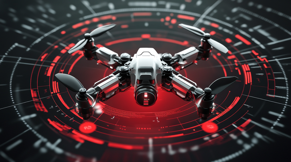 Avduking av Solide Portluxe: Er det den ekte avtalen eller en bløff?