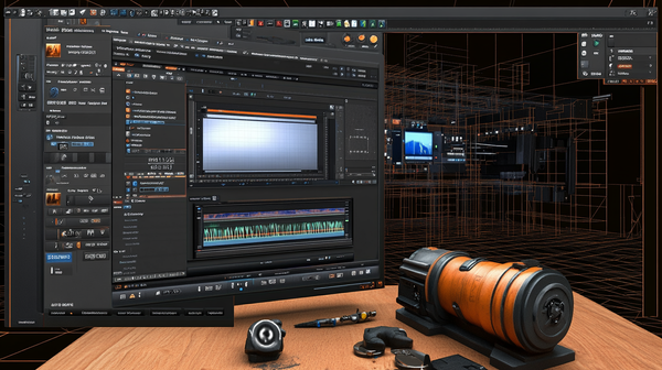 Avdekk sannheten: Er Instant 950 Voro det ekte vare?