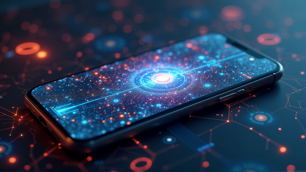 Revolusjonerende Oppdatering Utvider Android 16-basert Nothing OS 4.0 til Flere Enheter