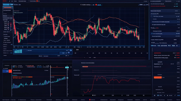 Bitfinex: Undersøk Dens Påliteligehet i Dag