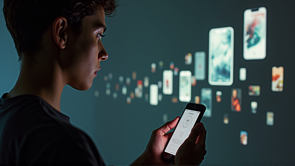 Viktig: Din iPhone kan være sårbar uten oppdateringer