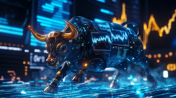 Starcrest Zynor: Undersøker Pålitelighet og Troverdighet