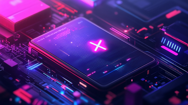 Undersøk Ironwood Revolux: Kan du virkelig stole på det?