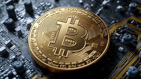 Teloruxis: Er Denne Plattformen Til Å Stole På?