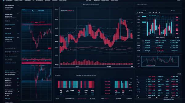 Oppdag Sannheten med Rumbo Fundorix: Pålitelig eller Ikke?