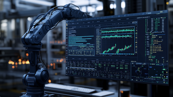 Sannheten om Drable Molena - Er det verdt din investering?