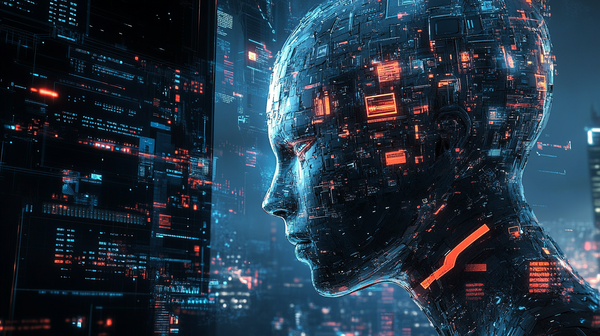 Avslør Sannheten: Er Kjerne Finevox Legit eller en Svindel?