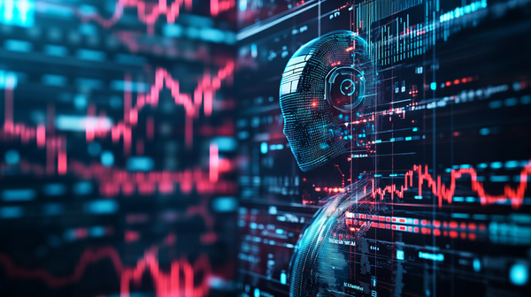 Netto Paytorn: Avdekking av Sannheten Bak Handelssystemet