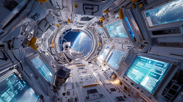 Undersøk og evaluer Ισχύς Λουξίς: Pålitelig eller ikke?