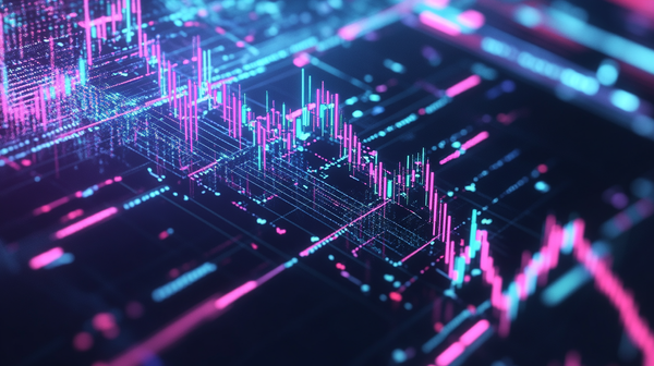 Firmeza Corevia: Undersøk og vurder et ekte eller falskt system?