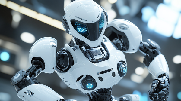 Kyrol Ambien Anmeldelse: Pålitelig eller Ikke?