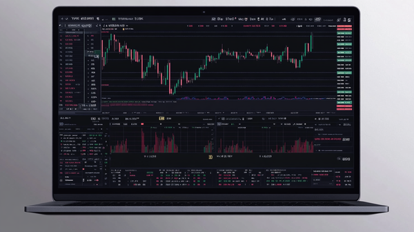 Crypto7X Astur: Plattform for risikofri handel? Undersøk her!