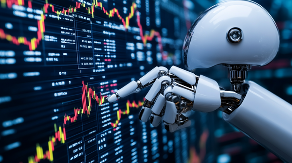 Er Eleve Vaultaris handelsløsningen du har lett etter?