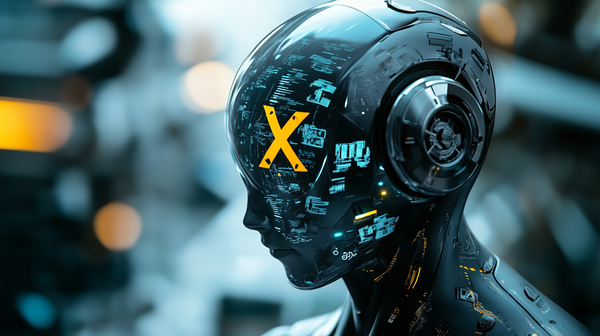 Undersøk om Essor Dexlink er din neste tradingalliert