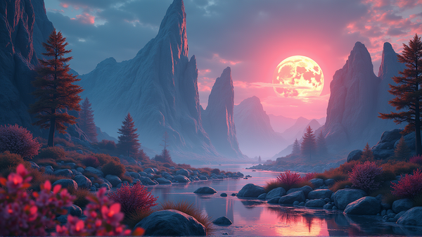 Alphabet nærmer seg $4 billioner: Den lyseste stjernen i AI-boomen?