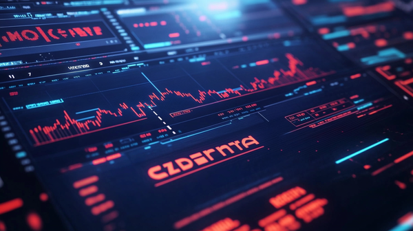 Bayfield Valtex: Er denne handelsplattformen virkelig verdt det?