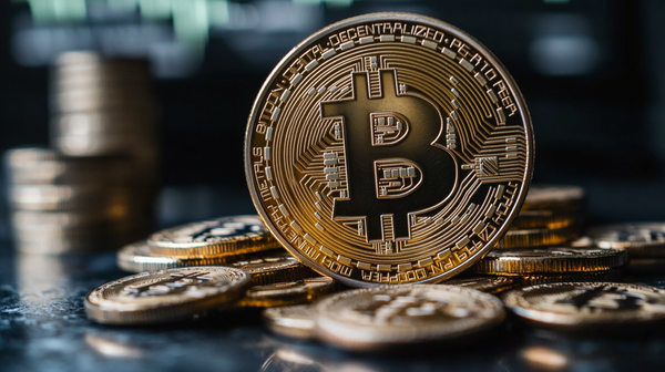 Utforsk Montel Syvra: Sjekk Om Det Er Et Pålitelige Trading System