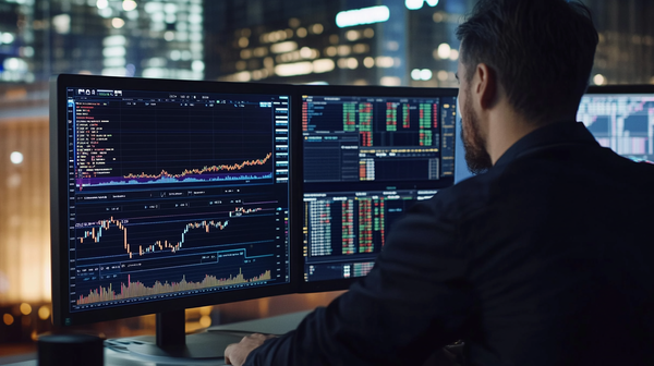 Er Herencia BitApp det ekte tilbudet? Avdekk sannheten!