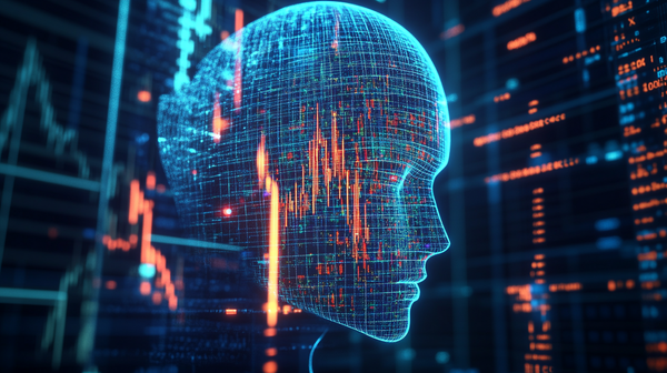 Er MexGenBit det ekte tilbudet eller bare en hype? Finn ut her!