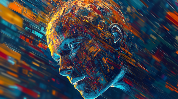 Zorvex Helion 8.9: Er dette drømmeplattformen for trading?