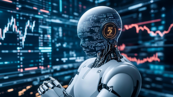 TokenFinro 10X: Undersøk Om Denne Handelsplattformen Er Pålitelig