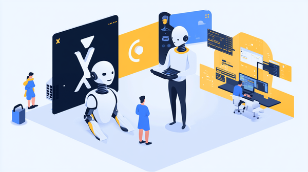 Undersøkelse: Er Zevontrik en Pålitelig Handelsplattform?
