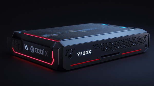 Immediate 04 Mobic Anmeldelse: En Dypdykk i Dens Legitimitet