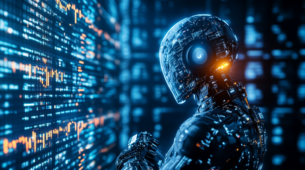 Avdekk Sannheten: Er Star Lake Edge et Pålitelig System?