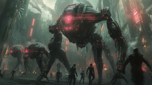 Ritmo Portvex Åpenbaring: Er Det Et Gjennombrudd eller Et Jippo?