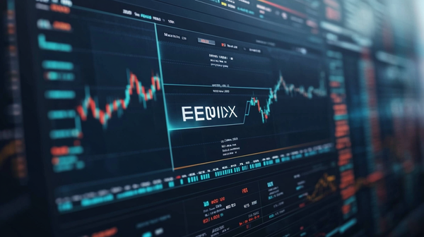 Botofima Trade: Undersøk om dette systemet er pålitelig