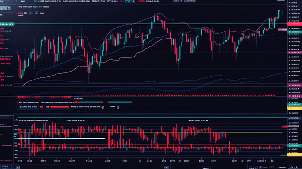 Luxerise Essenza vurdering: Avdekke dets virkelige potensial