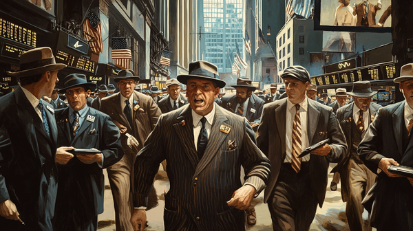 BTC Nexila 7.2: Er det ekte eller bare en svindel?