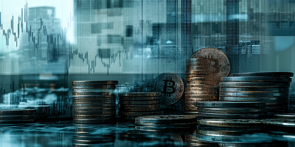 Ethereum 17X Olux: Er det Fremtiden for Trading eller Bare en Trend?