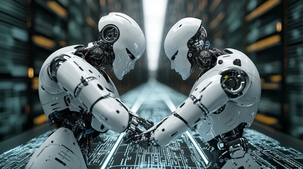 Undersøk Crypto Investor 31: Avdekking av Dets Pålitelighet