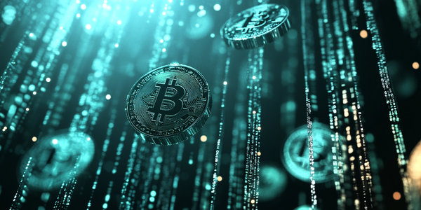 Undersøk ImmediateProCapex: Er Det Et Ekte eller Falskt System?