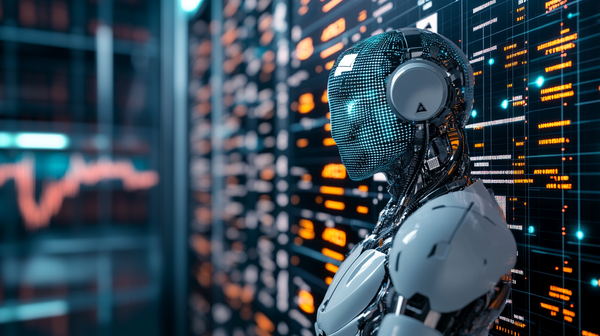 Avslører Sannheten: Er Quantum Polska Virkelig Pålitelig?