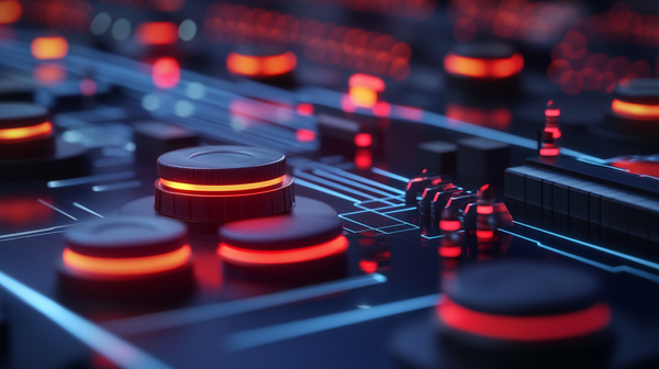 Er Mexvorin handelsverktøyet for deg? Avslør sannheten!