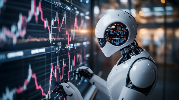 Er Spot 6Z Virexa en pålitelig plattform? Sjekk ut nå!