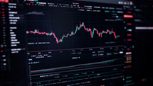 Utforsk Chain Lotemax: Er Dette Systemet Pålitelig eller Falskt?
