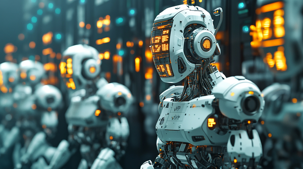 Spot 365 Tivo: Avdekking av pålitelighet – Svindel eller Ekte?