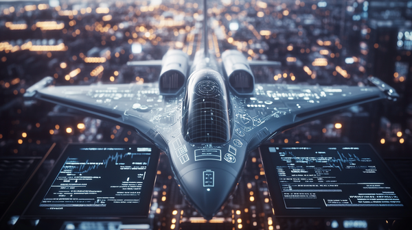 Utforsk Optima Kapitaal: Et System Å Stole På Eller Tvile På?