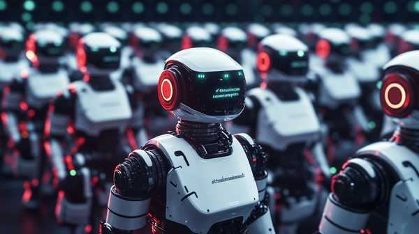 Er Brightway Monvex et Ekte Handelssystem? Oppdag Sannheten!