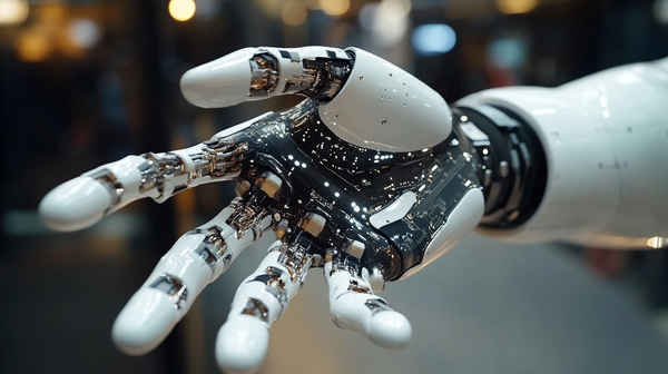 Sannheten om Steady Trade Pulse: Svindel eller Pålitelig?