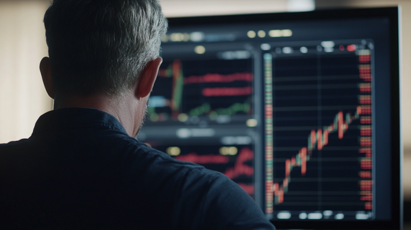 Avdekk sannheten om Powerprofit: Er det pålitelig?