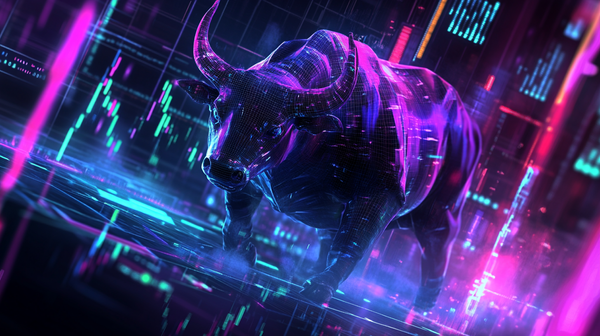 QuantumVale AI: Legitime Handelsverktøy eller Bare En Annen Svindel?