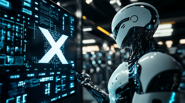 Redmont Valnex: Legitim eller Lokkende? Avdekke Sannheten!