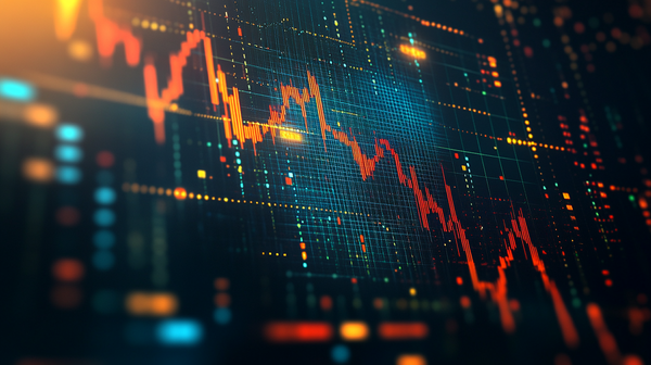 Veiledningen for å undersøke Btc Bitavaro 82's pålitelighet