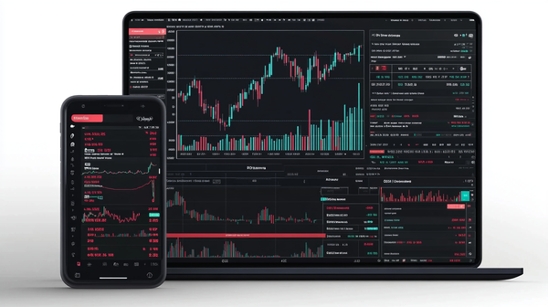 Kan Vantaggio AI Stoles På? En Detaljert Undersøkelse